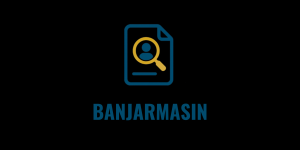 INFORMASILOWONGANKERJA - BANJARMASIN