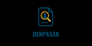 INFORMASILOWONGANKERJA - DENPASAR