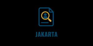 INFORMASILOWONGANKERJA - JAKARTA