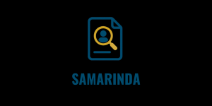 INFORMASILOWONGANKERJA - SAMARINDA