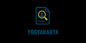 INFORMASILOWONGANKERJA - YOGYAKARTA
