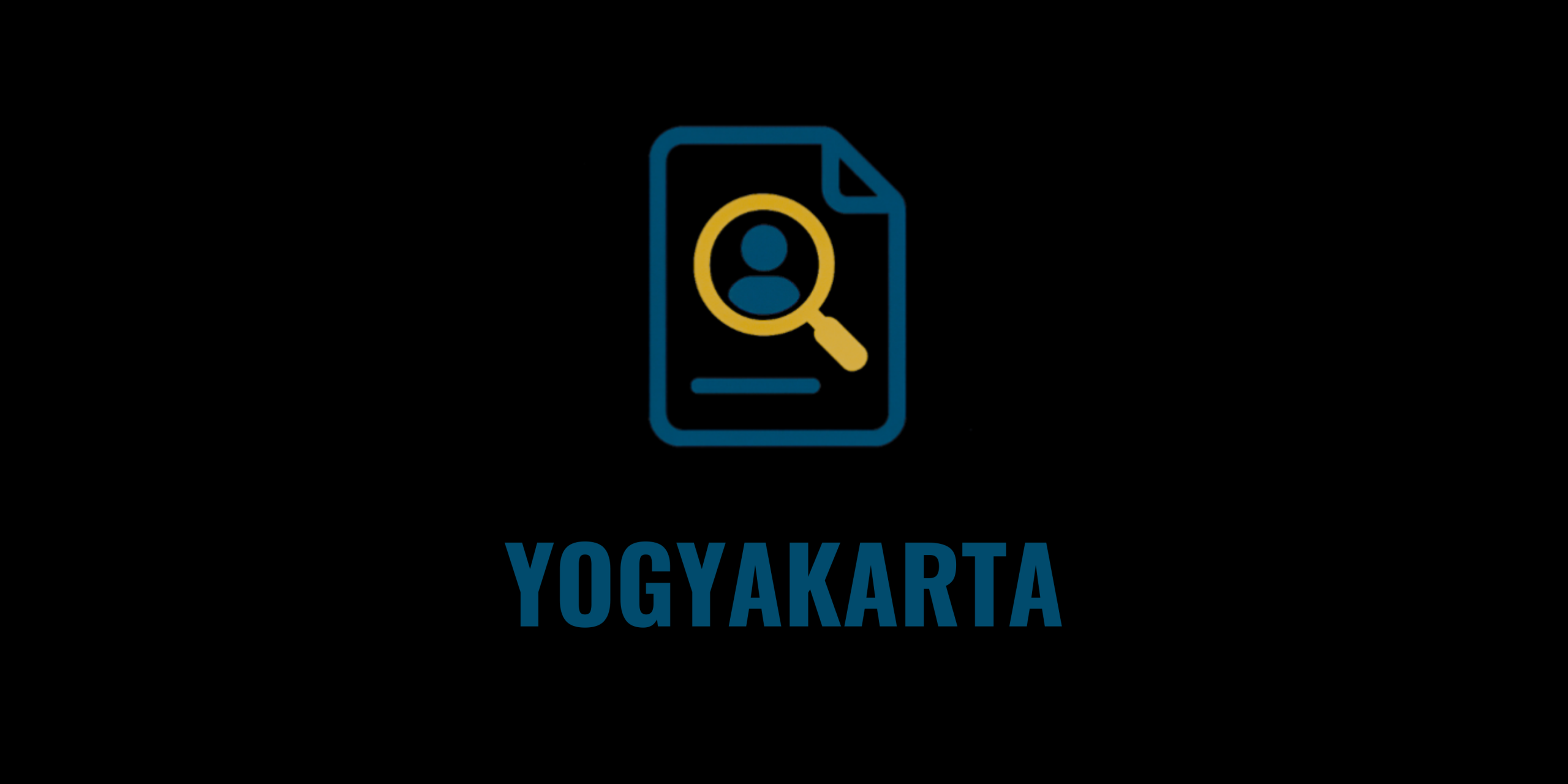 Lowongan Packing Staff PT Ultima Rasa Nusantara Yogyakarta