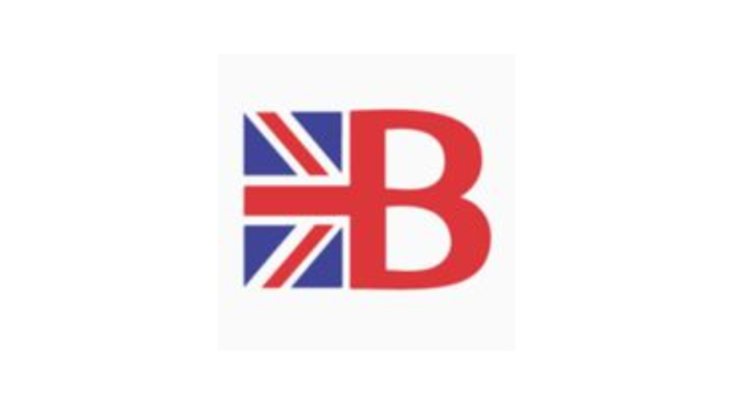 BRITON English Education