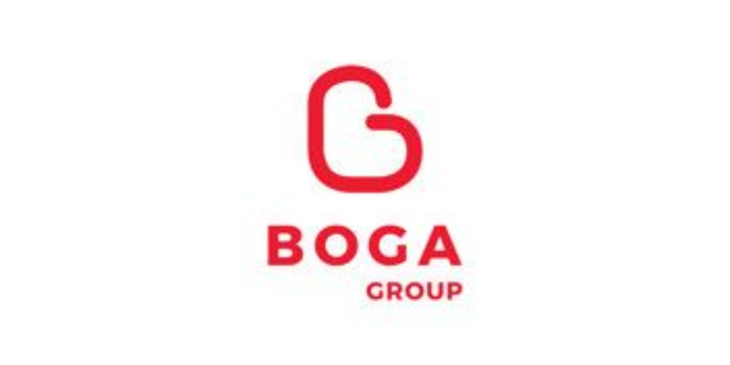Lowongan Leader Kitchen Boga Group Pontianak