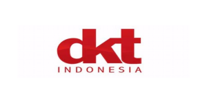 DKT Indonesia