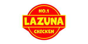 Lazuna Chicken