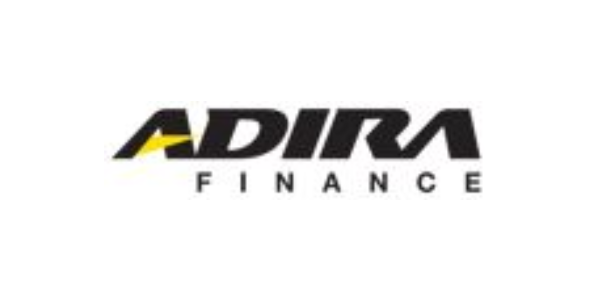 Lowongan Sales Officer PT Adira Dinamika Multi Finance Tbk Padang