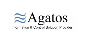 PT Agatos Multi Solusi