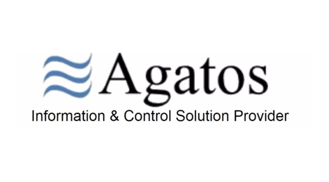 PT Agatos Multi Solusi