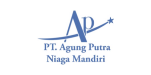PT Agung Putra Niaga Mandiri