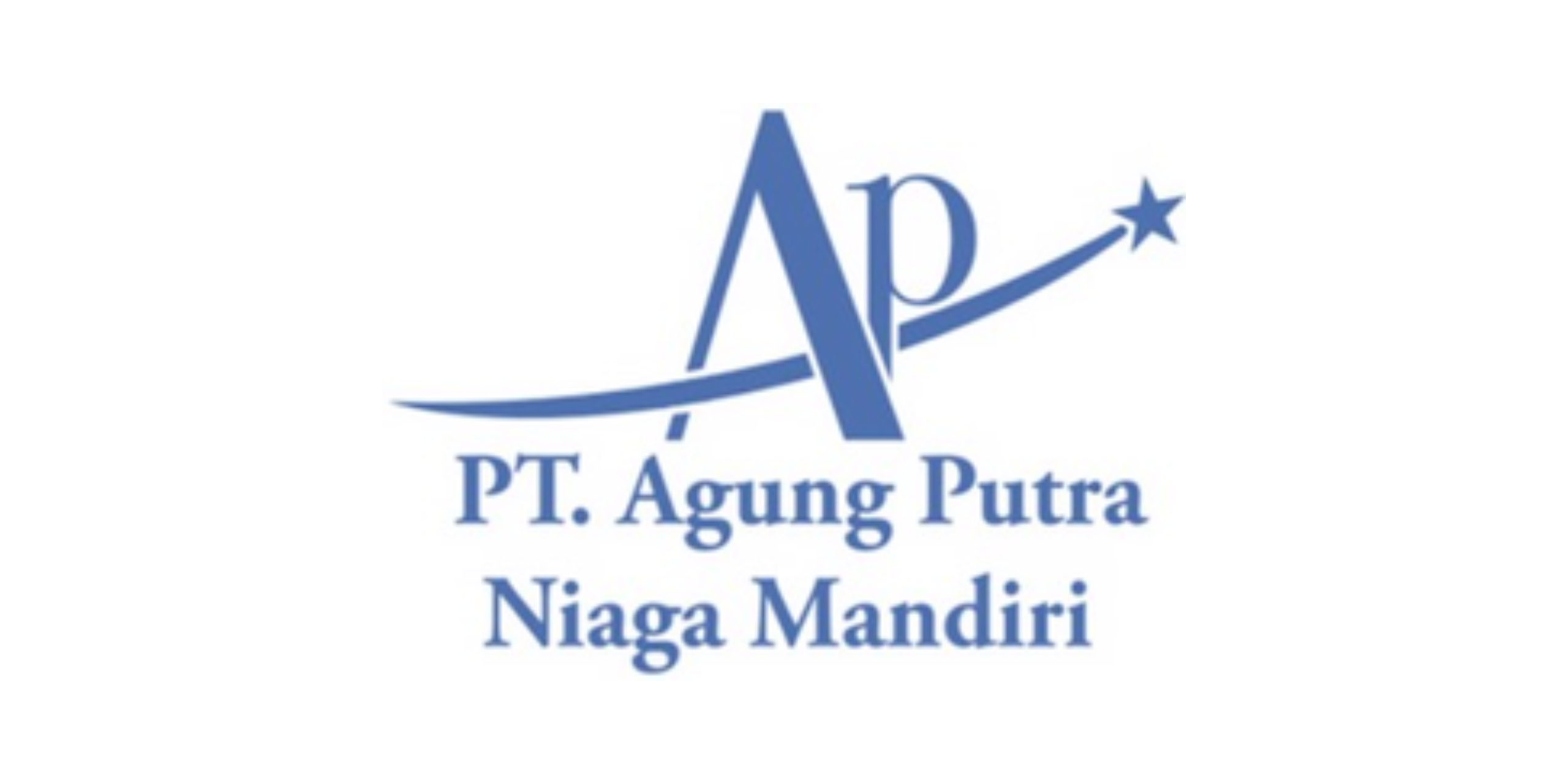 Lowongan Warehouse Supervisor PT Agung Putra Niaga Mandiri Bandar Lampung