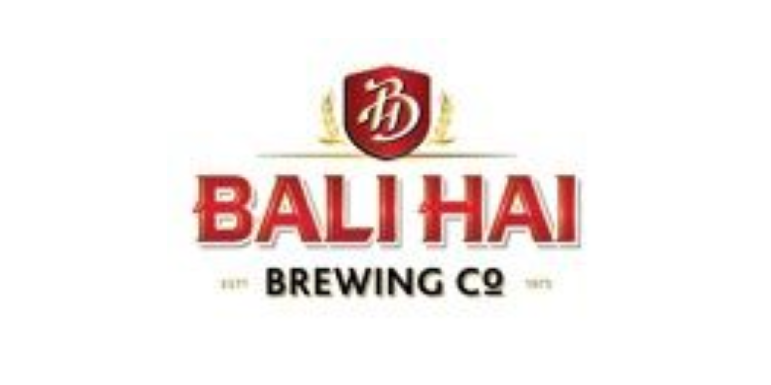 Lowongan Operator Forklift PT Bali Hai Brewery Indonesia Bekasi
