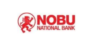 PT Bank Nationalnobu Tbk