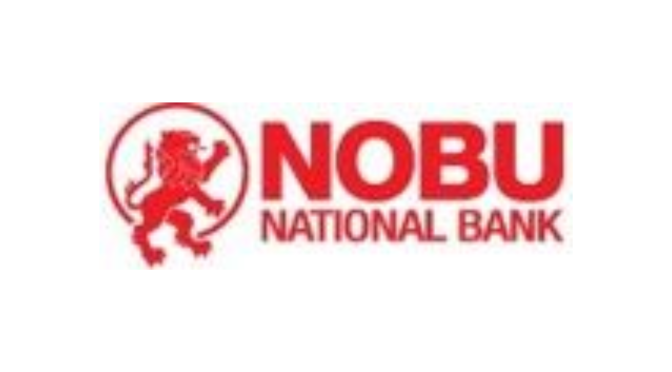 PT Bank Nationalnobu Tbk
