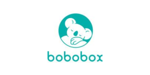 PT Bobobox Mitra Indonesia