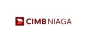 PT CIMB Niaga Tbk