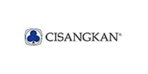 PT Cisangkan