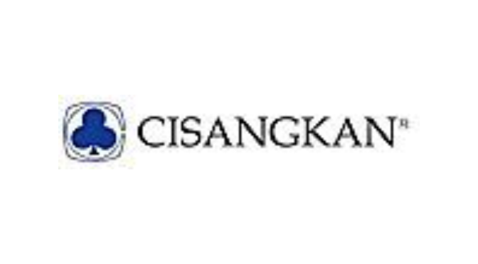 PT Cisangkan