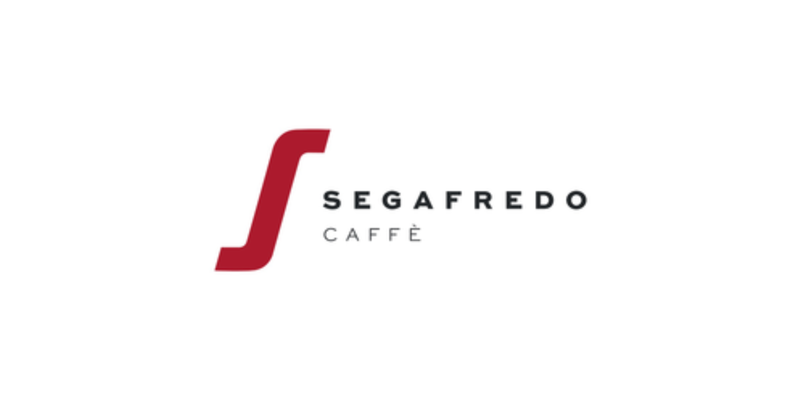 Lowongan Barista PT Deli Boga Rasa Jakarta Selatan