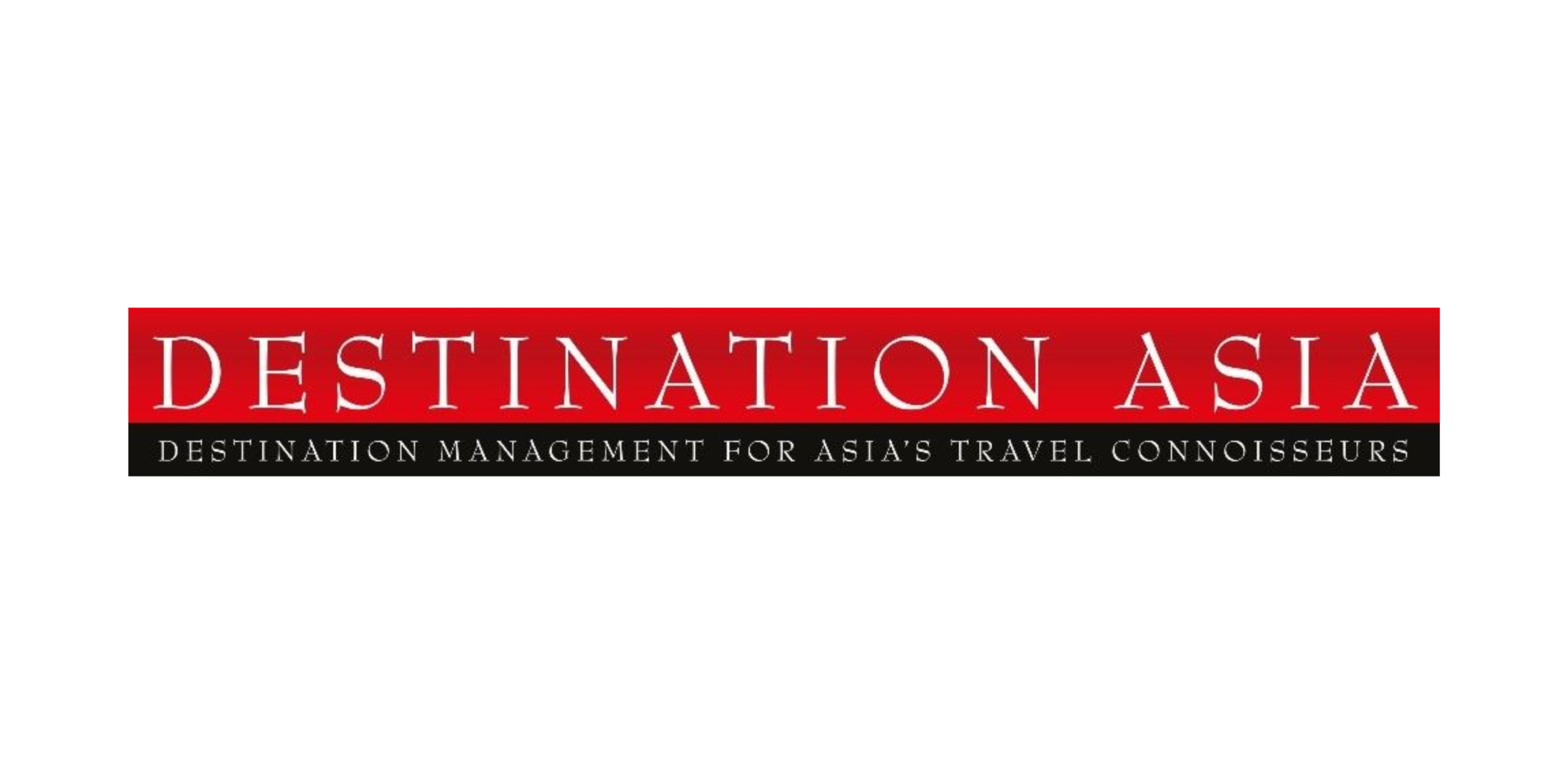 Lowongan Cruise Operations Coordinator PT Destination Asia Denpasar