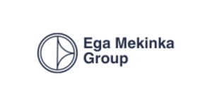PT Ega Mekinka Grup