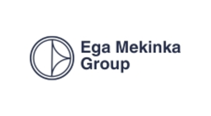 PT Ega Mekinka Grup