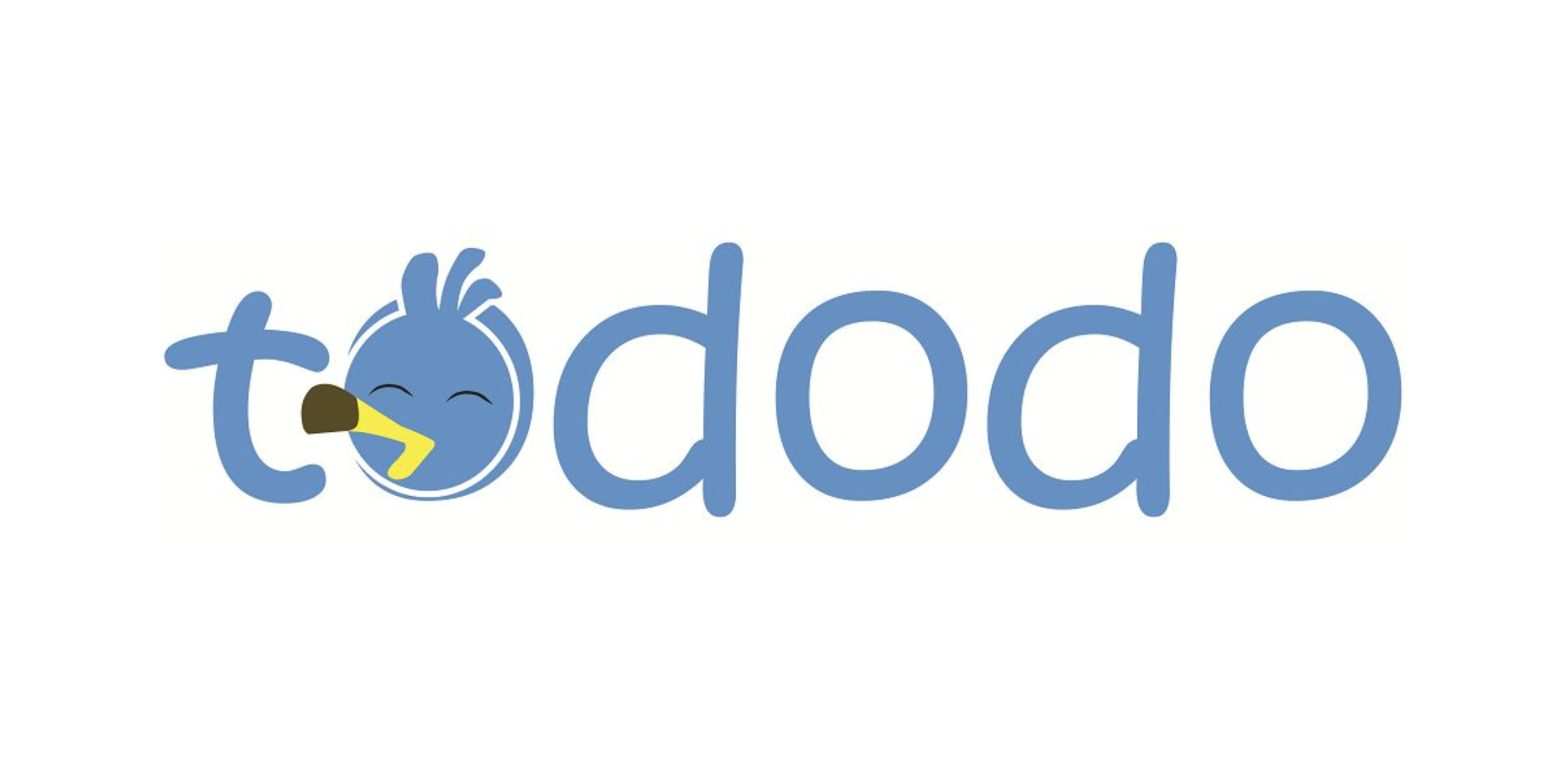 Lowongan Asisten Kepala Toko PT Gavin Mega Perkasa Samarinda