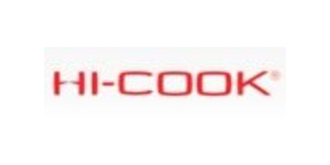 PT Hi-Cook Indonesia