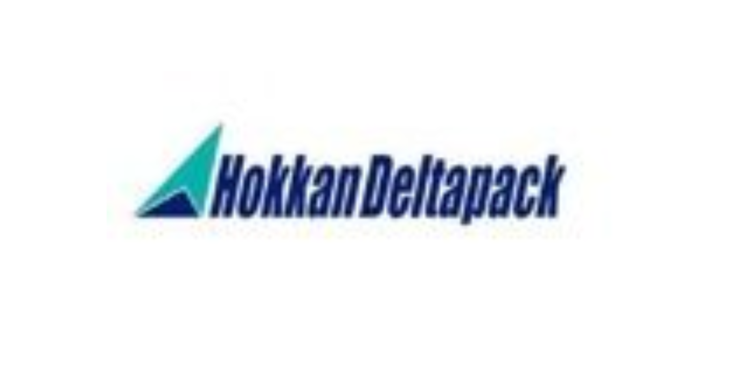 Lowongan Operator Setter PT Hokkan Deltapack Industri Bogor