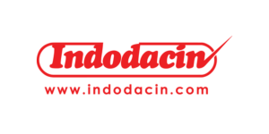 PT Indodacin Presisi Utama