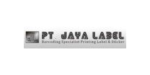 PT Jaya Label Surabaya
