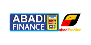 PT Karya Sukses Propertindo