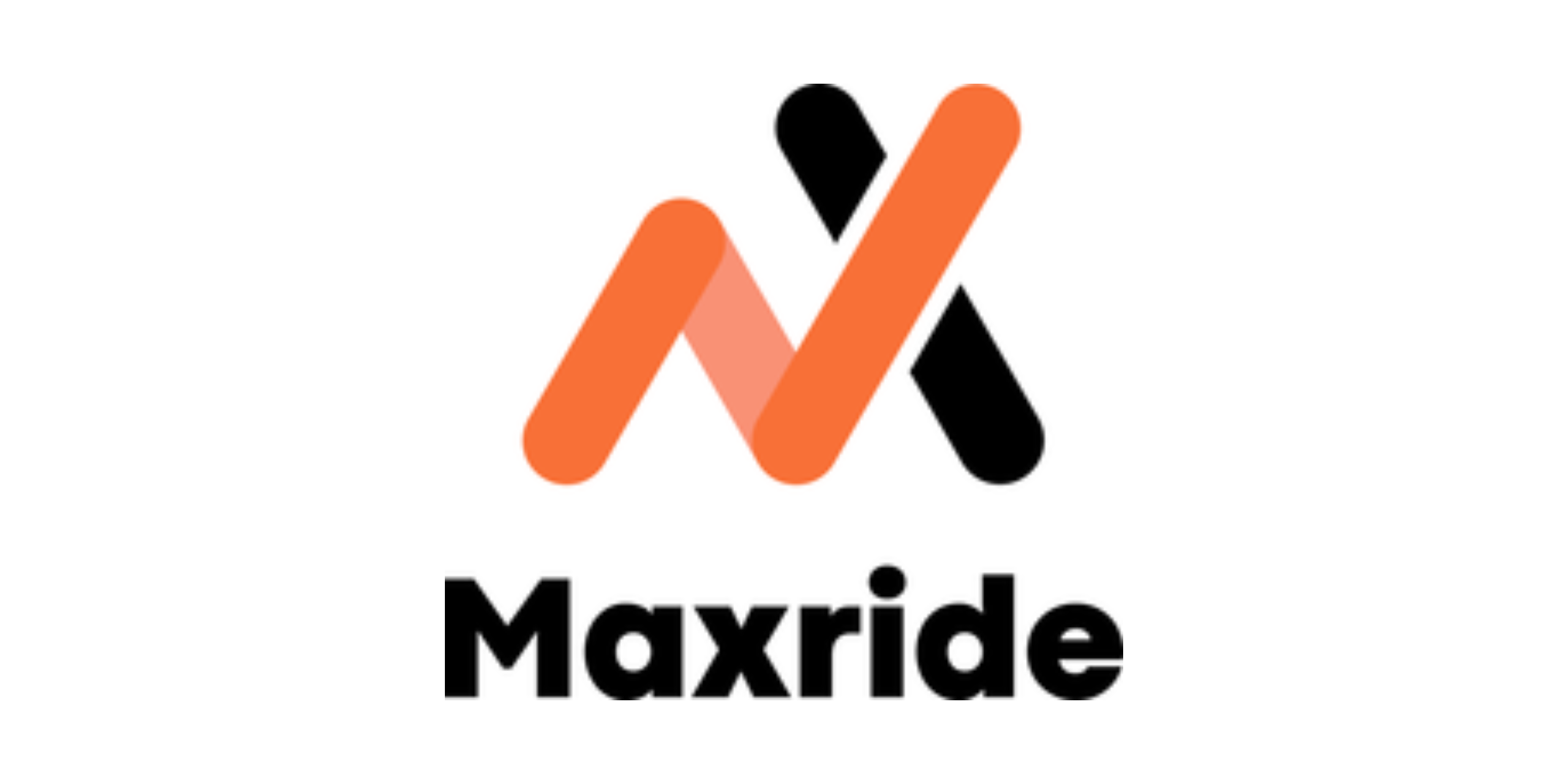 Lowongan Maxride Senior Staff PT MAX AUTO INDONESIA Pekanbaru