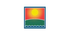 PT Matahari Kahuripan Indonesia