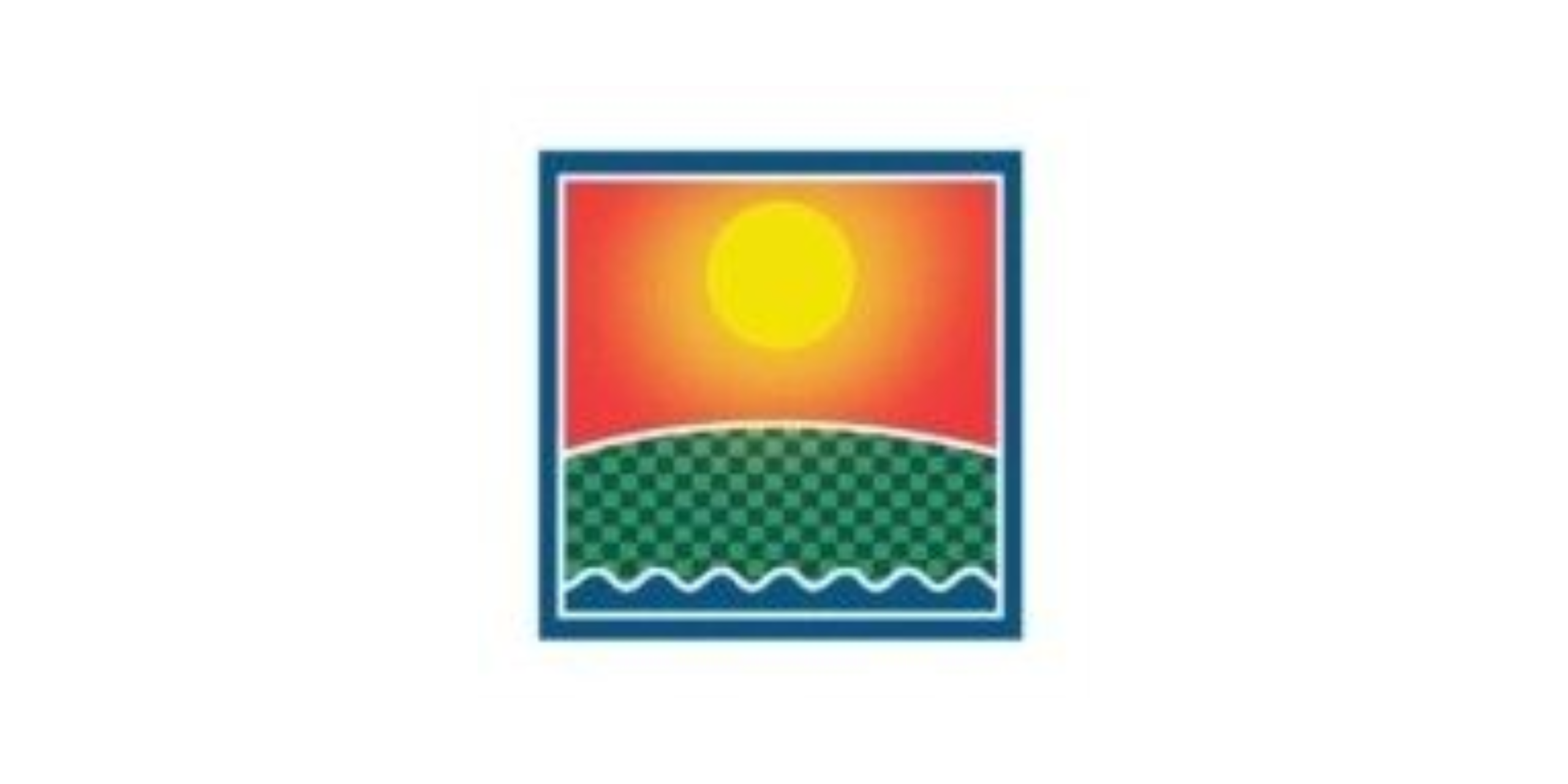 Lowongan Asisten Maintenance PT Matahari Kahuripan Indonesia Jambi