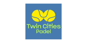 PT Nabel Sakha Gemilang