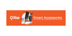 PT OASE TEKNOLOGI ASIA