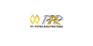 PT PUTRA RIAU PRATAMA