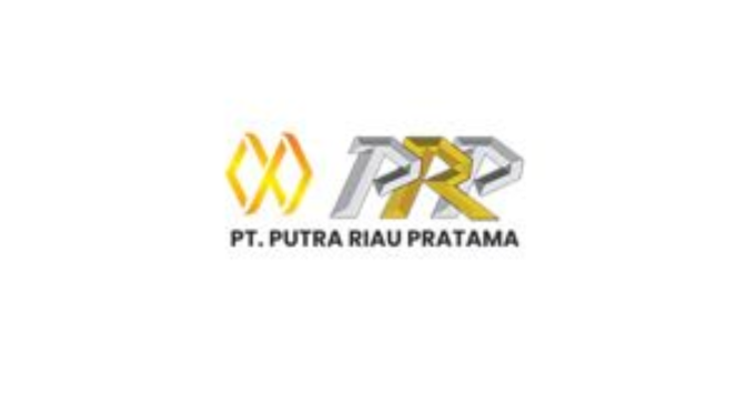 PT PUTRA RIAU PRATAMA