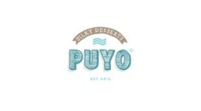 PT Puyo Indonesia Kreasi