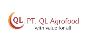 PT QL Agrofood