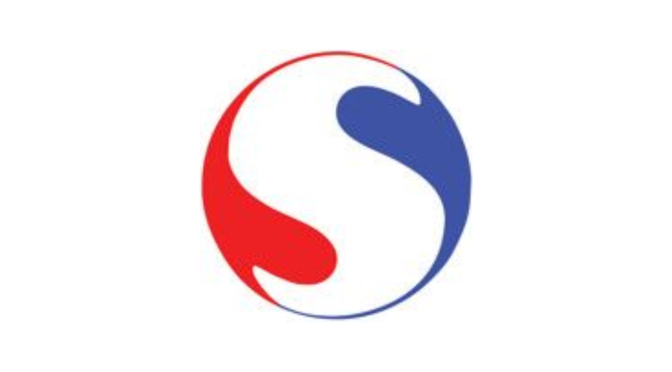 PT Sadhana Ekapraya Amitra