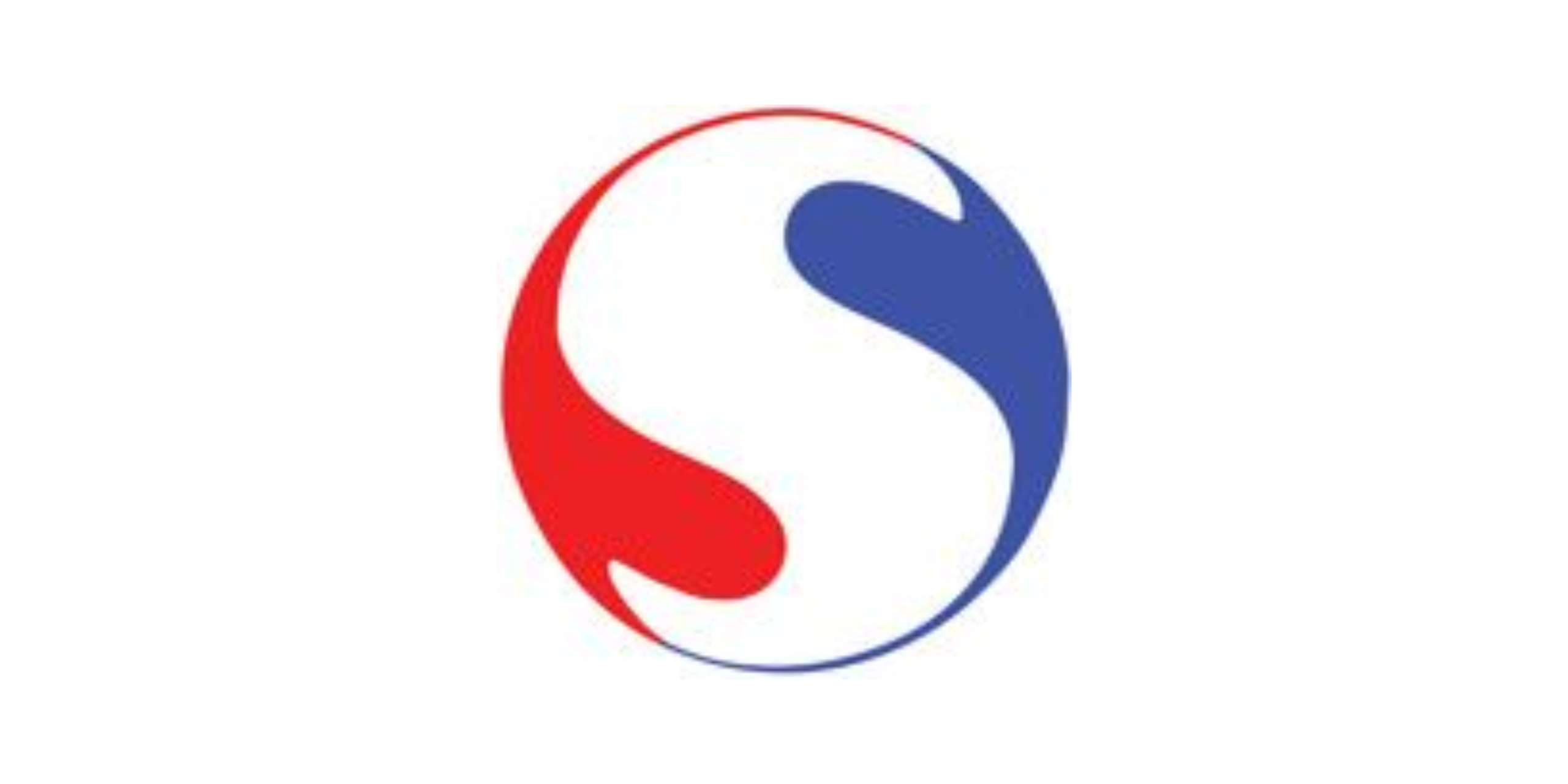 Logo PT Sadhana Ekapraya Amitra