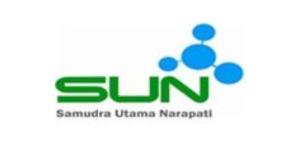 PT Samudra Utama Narapati