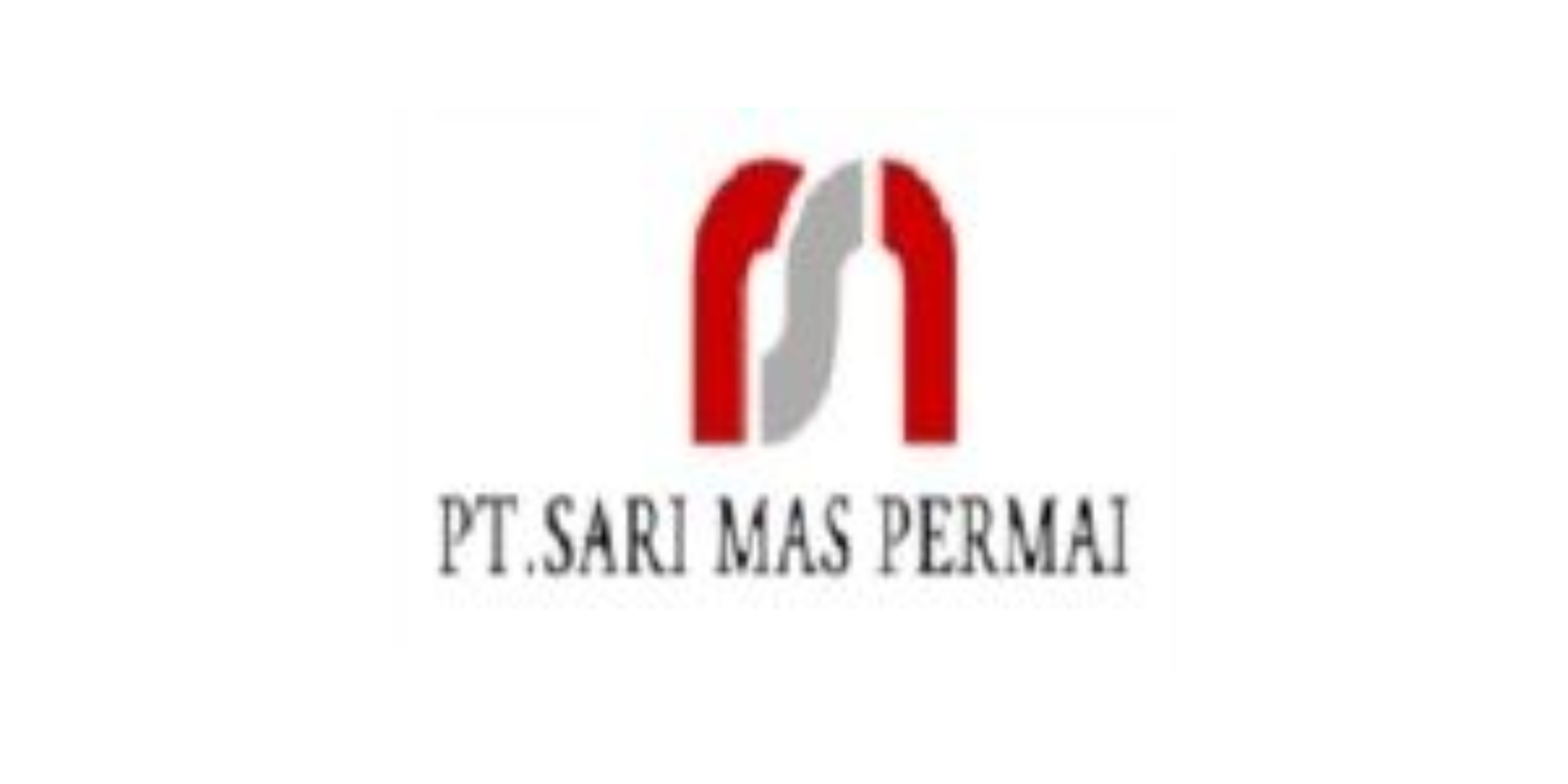 Logo PT Sari Mas Permai