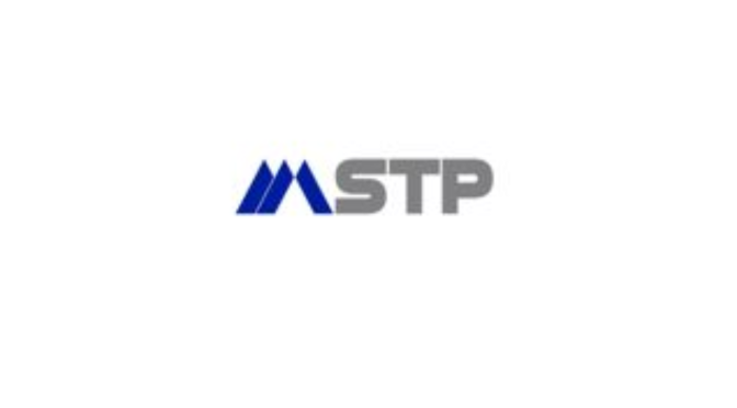 PT Sejahtera Tridaya Prima