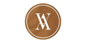 PT Sepatu Kreatif Indonesia