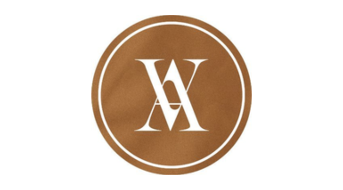 PT Sepatu Kreatif Indonesia