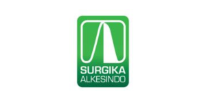 PT Surgika Alkesindo