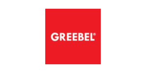 PT Suryamas Cipta Sentosa